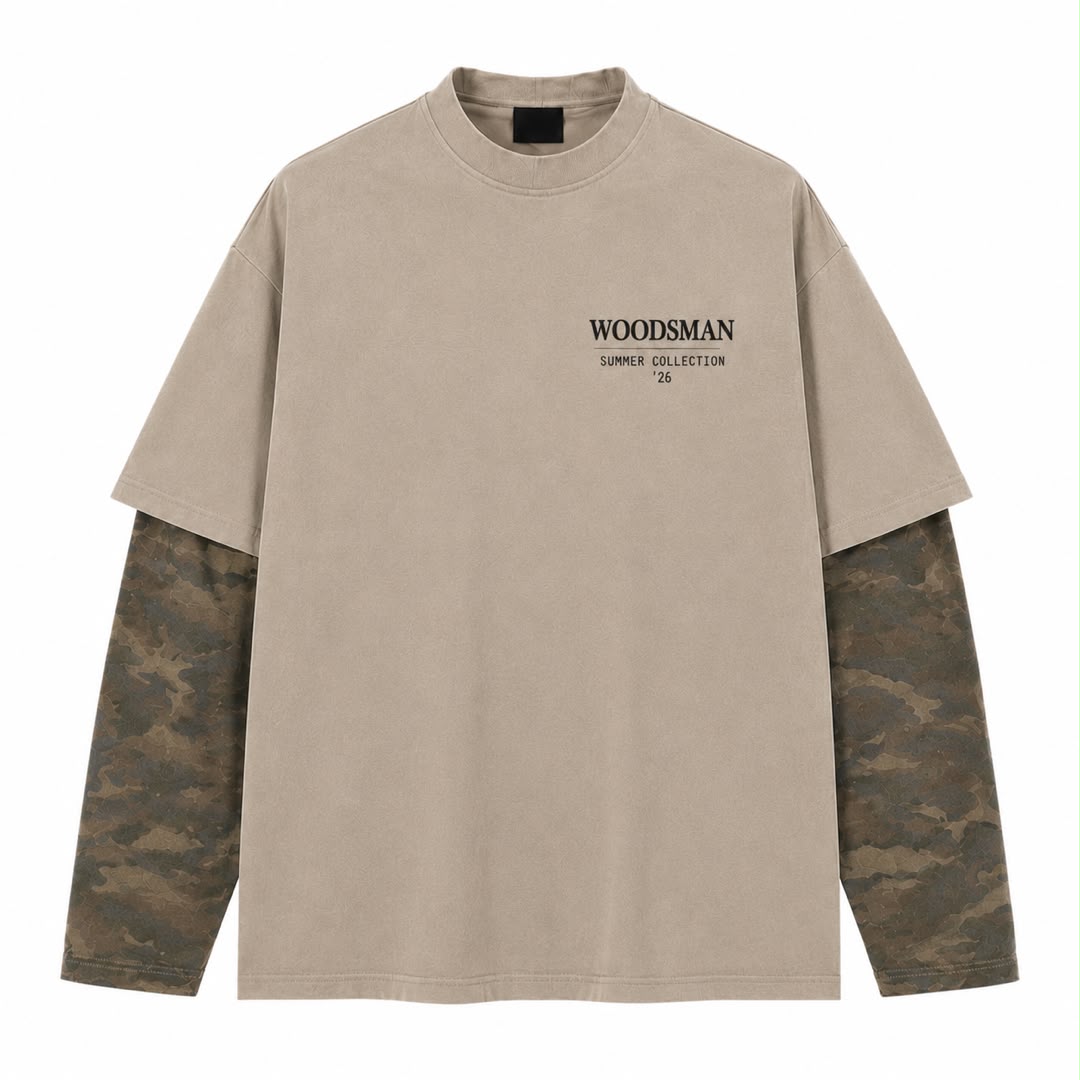 Next Chapter Tee