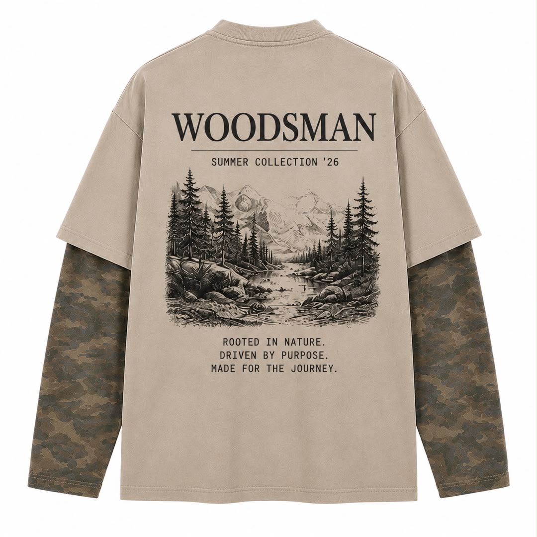 Next Chapter Tee