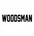 WOODSMAN - Home